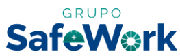 Grupo SafeWork